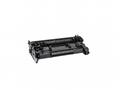 HP Toner 149A LaserJet Black