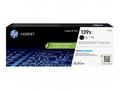 HP Toner 139X LaserJet Black