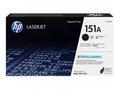 HP toner 151A, Black, 3050 stran