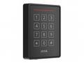 Axis A4120-E - RFID čtečka proximity karet, kláves