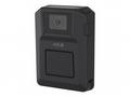 AXIS W101 - Videokamera - 1080p, 30 fps - blesk 64