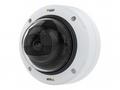 AXIS P3267-LVE - Síťová bezpečnostní kamera - kupo