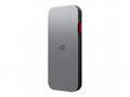 Lenovo Go Wireless Mobile Power Bank 10000 mAh
