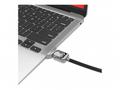 Compulocks MacBook Air 2019-2022 Lock Adapter With