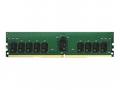 Synology - DDR4 - modul - 32 GB - DIMM 288-pin - 1