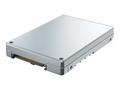 Solidigm D7 Series D7-P5520 - SSD - Enterprise - 7