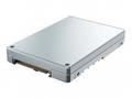 Solidigm D7 Series D7-P5520 - SSD - 15.36 TB - int