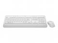Logitech Signature MK650 Combo for Business - Kláv