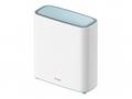 D-Link EAGLE PRO AI M32-3 - Systém WiFi - (3 route