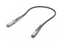 Ubiquiti UACC-DAC-SFP28-0.5M, DAC kabel, 25 Gbps, 