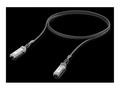 Ubiquiti UACC-DAC-SFP10-3M, DAC kabel, 10 Gbps, 3m