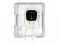 UBNT UF-Terminal-Box, venkovní svorkovnice UFiber