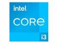 Intel Core i3 12100E - 3.2 GHz - 4 jádra - 8 vláke