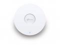 TP-Link Omada EAP653 V1 - Bezdrátový access point 