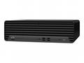 HP Elite SFF 800 G9, i5-12500, Intel HD, 1x8GB, SS