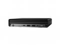 HP Elite Mini 600 G9 35W i7-12700T, 2x8 GB DDR5, 5