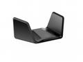 NETGEAR Nighthawk RAXE300 - Bezdrátový router 4por