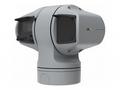 AXIS Q6225-LE - Síťová bezpečnostní kamera - PTZ -