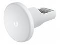 Ubiquiti UA-Rescue - UniFi Access Rescue KeySwitch