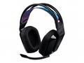 Logitech G535 LIGHTSPEED Wireless Gaming Headset -