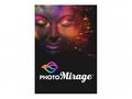 Corel PhotoMirage - Licence - ESD - Win - Vícejazy