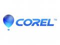 CorelDRAW Graphics Suite - Licence na predplatné (