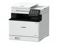 Canon laserová tiskárna i-SENSYS MF754Cdw