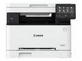 Canon laserová tiskárna i-SENSYS MF651Cdw