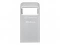 Panasonic Notebook Memory 512MB Module
