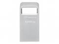 Kingston DataTraveler Micro - Jednotka USB flash -