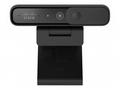 Cisco Webex Desk Camera - Webkamera - barevný - 10