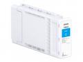 Epson UltraChrome Pro 6 Cyan T48U2 (350ml)