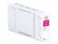 Epson UltraChrome Pro 6 Magenta T48U3 (350ml)
