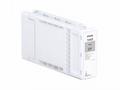 Epson UltraChrome Pro 6 Gray T48UE (350ml)