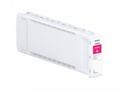 Epson UltraChrome Pro 6 Magenta T48M3 (700ml)