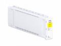 Epson UltraChrome Pro 6 Yellow T48M4 (700ml)