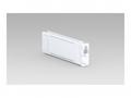 Epson UltraChrome Pro 6 Gray T48ME (700ml)