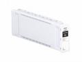 Epson UltraChrome Pro 6 Photo Black T48M1 (700ml)
