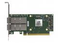 NVIDIA ConnectX-6 Dx EN - ?ifrování povoleno bez f