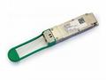 NVIDIA - Modul transceiveru QSFP28 - 100 GigE (opt