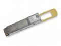 NVIDIA - Modul transceiveru QSFP56 - 200GbE - 200G