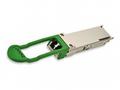 NVIDIA - Modul transceiveru QSFP56 - 200 Gigabit I