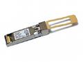 NVIDIA - Transceiver modul SFP28 - 25GbE - 25GBase