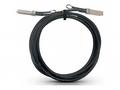 NVIDIA - Kabel pro přímé připojení - QSFP56 (M) do