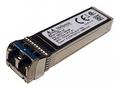 NVIDIA - Kabel Ethernet 10GBase-LR - SFP+ do SFP+ 