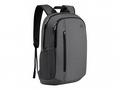 DELL Ecoloop Urban Backpack CP4523G, Batoh pro not