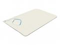 StarTech.com 23x47in Anti Static Mat, ESD Mat for 