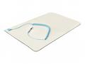 StarTech.com 11x18in Anti Static Mat, ESD Mat for 