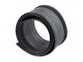 StarTech.com 10ft (3m) Cable Management Sleeve, Tr