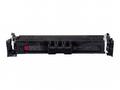Canon CLBP Cartridge 069 M